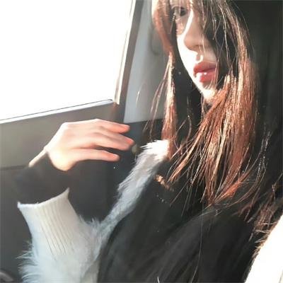 大内密探之姻缘劫