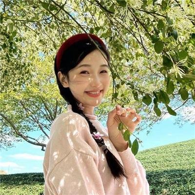 哈啦大发师