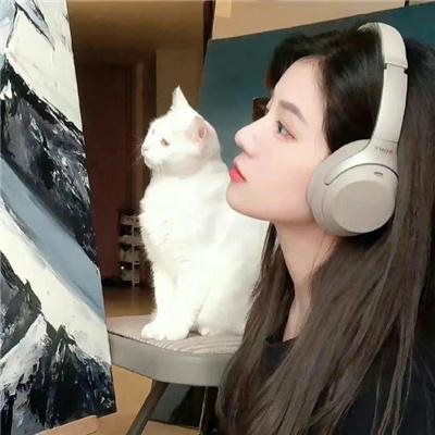 春意如狂
