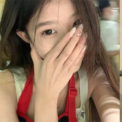 潜行者