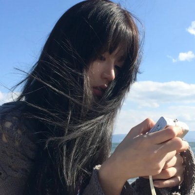 叛逆女巫