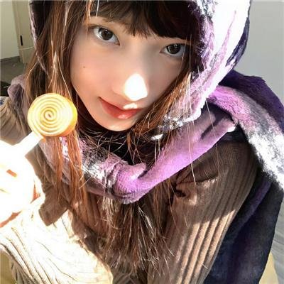 怪物狗