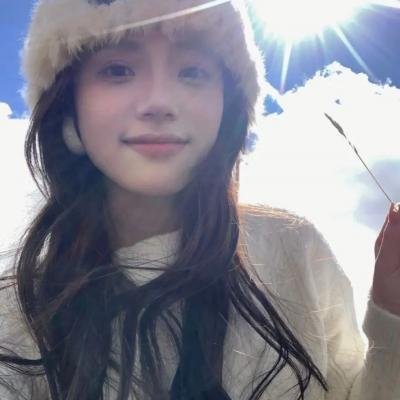 代客旅行