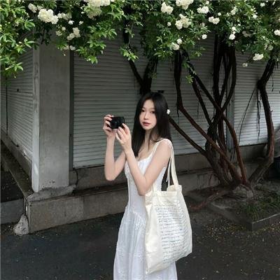 风尘豪侠