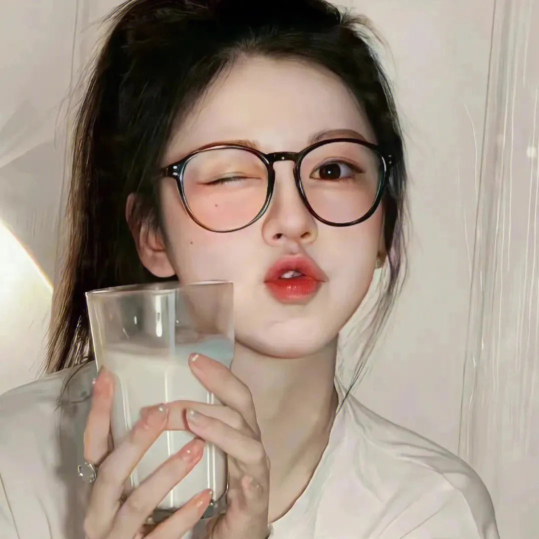 史上最糟糕的室友第二季