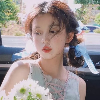 卡门
