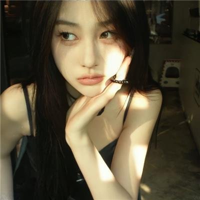 少女性爱官能症
