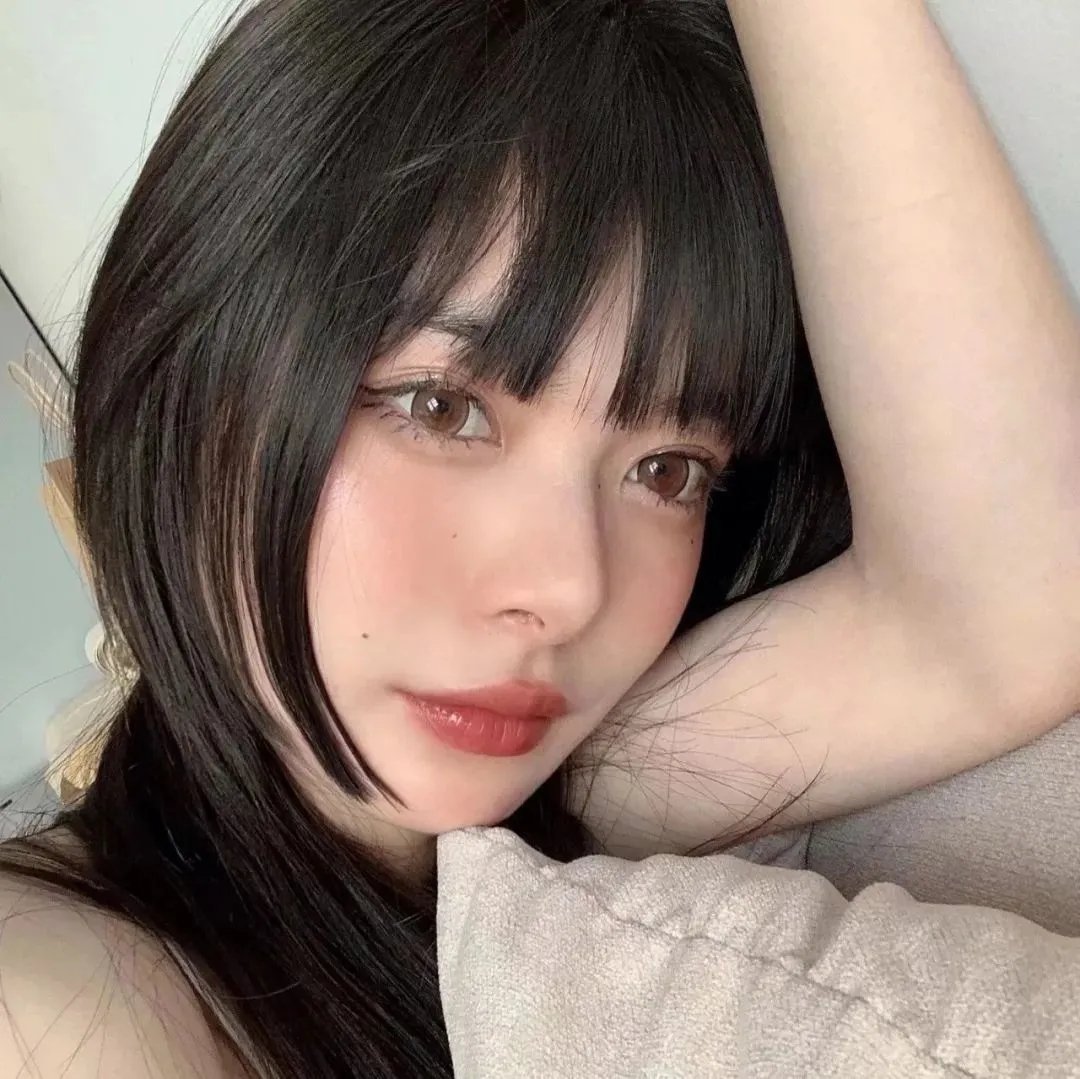 铁血战士