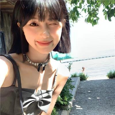似锦