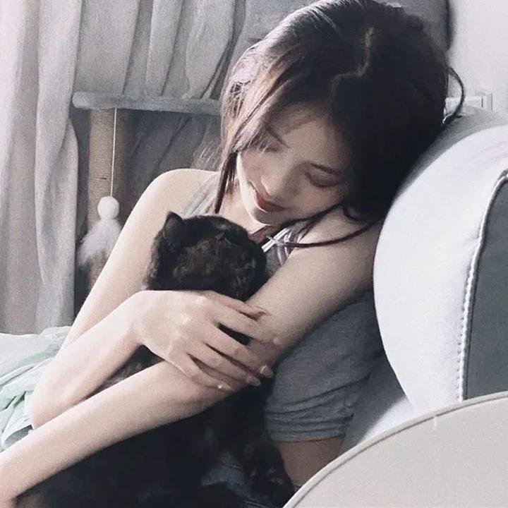 妈妈不在的10天