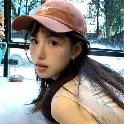 热血极速