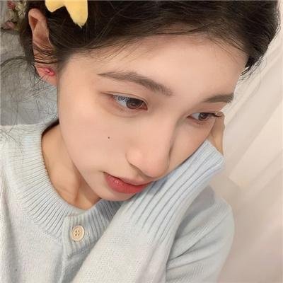 天赐的声音第三季