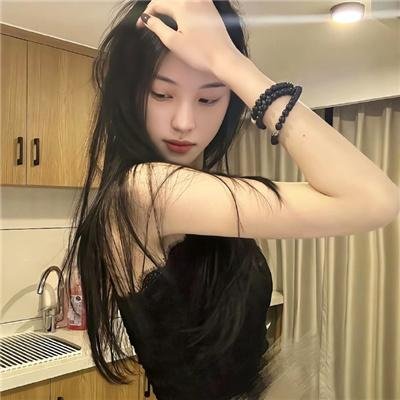 黄色之鸟