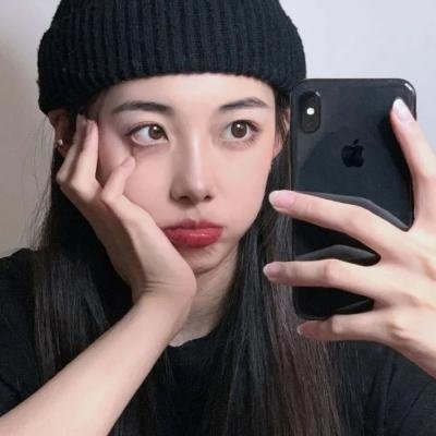 喧闹一家亲第一季