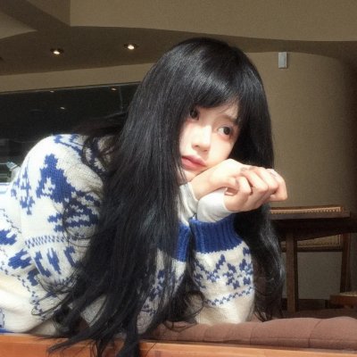 反恐无间道
