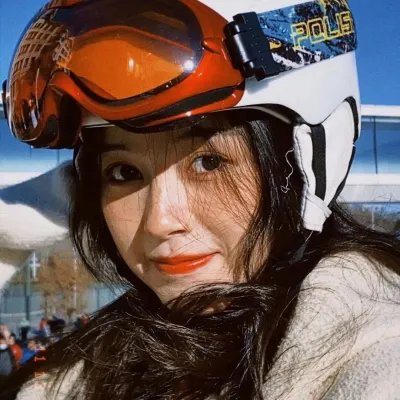 蔷薇处处香