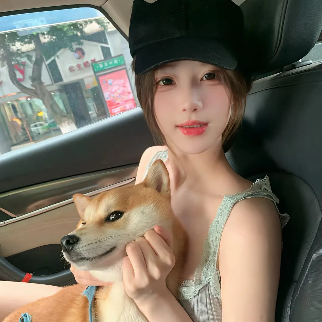 月满云知