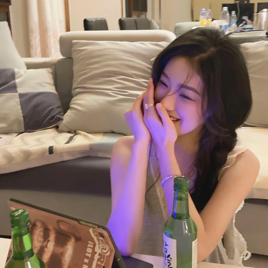 斯通夫人的罗马春天