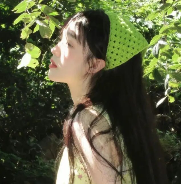 幼畜